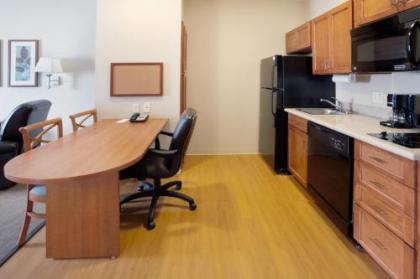 Candlewood Suites Weatherford an IHG Hotel - image 9