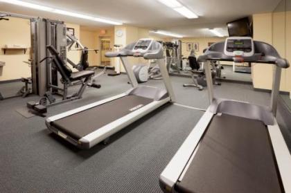 Candlewood Suites Weatherford an IHG Hotel - image 11