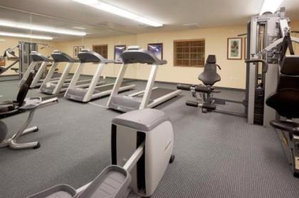 Candlewood Suites Weatherford an IHG Hotel - image 3