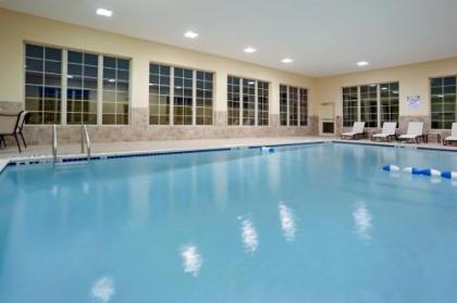 Candlewood Suites Weatherford an IHG Hotel - image 5