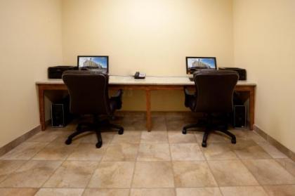 Candlewood Suites Weatherford an IHG Hotel - image 6