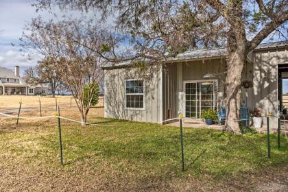 Quaint Countryside Casita 45 Mi to Ft Worth - image 9