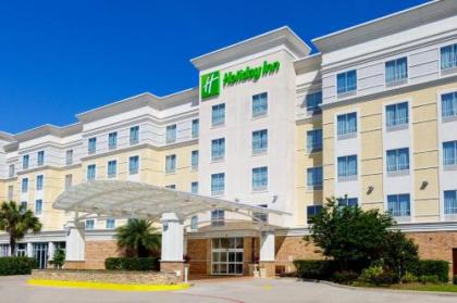 Holiday Inn Houston Webster an IHG Hotel Webster Texas