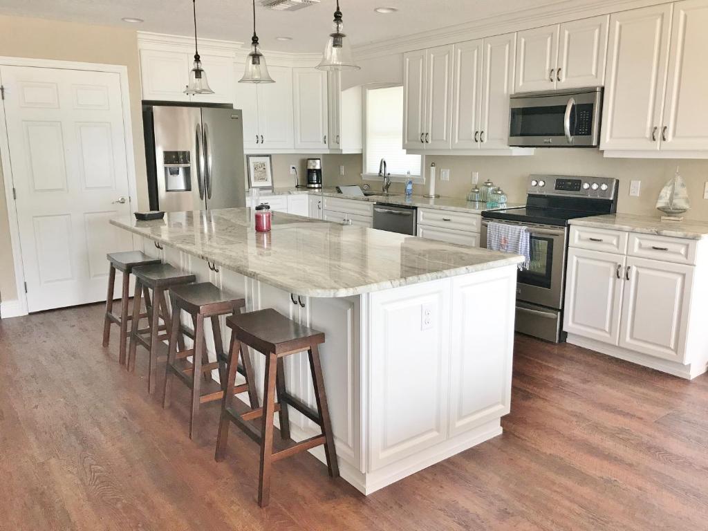 Woodmar Vacation Home - image 2