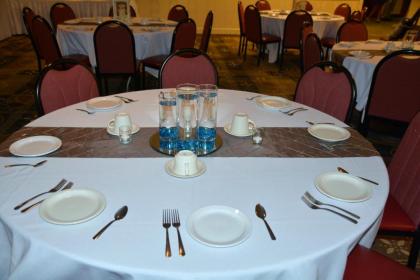 Holiday Inn Weirton-Steubenville Area - image 13