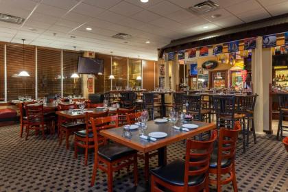 Holiday Inn Weirton-Steubenville Area - image 14
