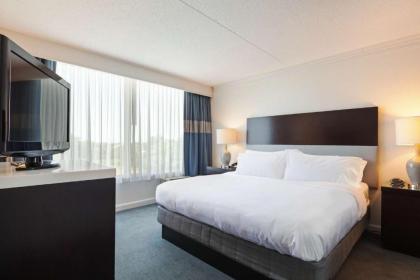 Holiday Inn Weirton-Steubenville Area - image 17