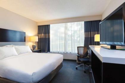 Holiday Inn Weirton-Steubenville Area - image 19