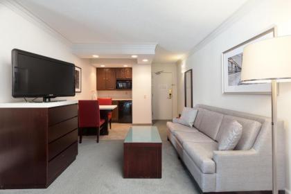 Holiday Inn Weirton-Steubenville Area - image 4