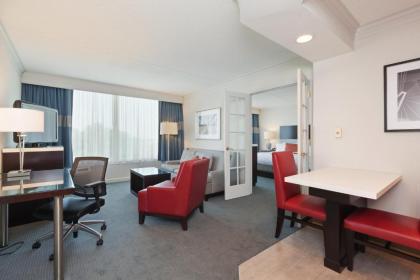 Holiday Inn Weirton-Steubenville Area - image 7