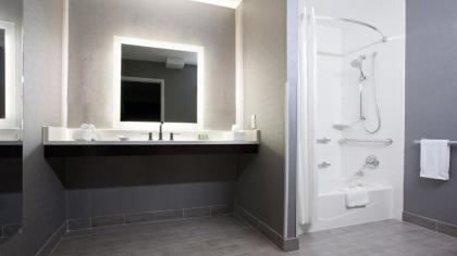 Holiday Inn Weirton-Steubenville Area - image 9