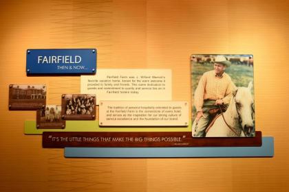 Fairfield Inn & Suites by Marriott Weirton - image 14