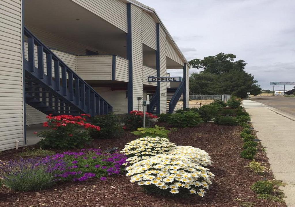 State Street Motel - image 2