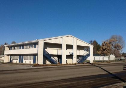 State Street Motel - image 3
