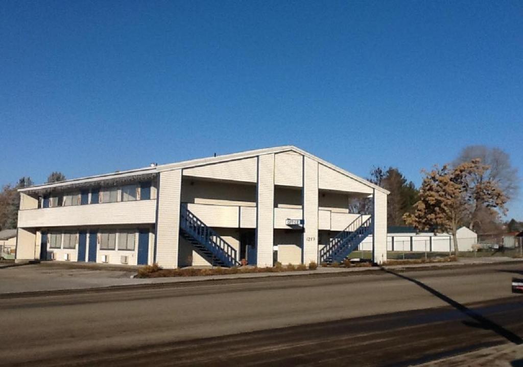 State Street Motel - image 3