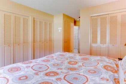 Fairway Estates Retreat - image 2