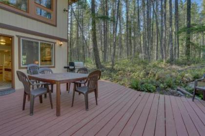 Stone's Throw - image 5