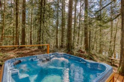 Hunter's Haven - image 5