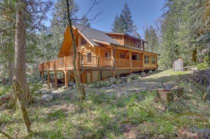 Edgewood - image 2