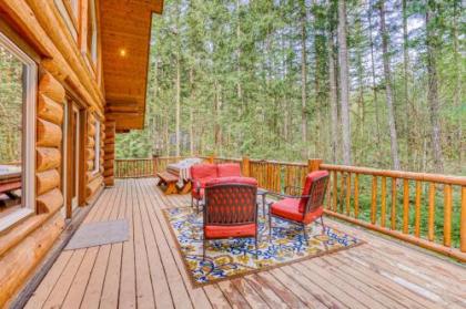 Edgewood - image 5