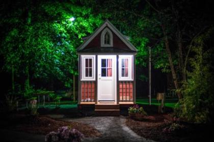 Holiday homes in Welches Oregon