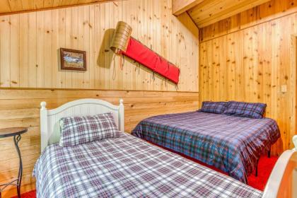 Riverside Retreat - image 15