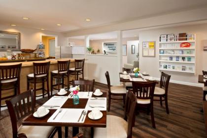 Wellfleet Motel & Lodge - image 4