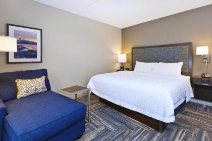 Hampton Inn & Suites Wells-Ogunquit - image 4