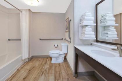 Hampton Inn & Suites Wells-Ogunquit - image 5