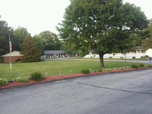 The Tallwood Motel - image 4