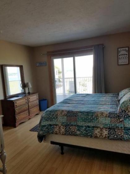 The Beach Rose Inn - image 2