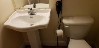 Elmere House Bed & Breakfast - image 3