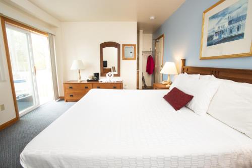 USA Inn - main image