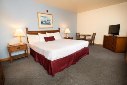 USA Inn - image 2
