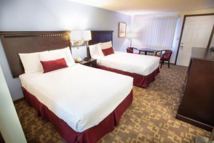 USA Inn - image 5