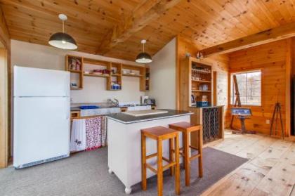 The Artist Shack - image 2