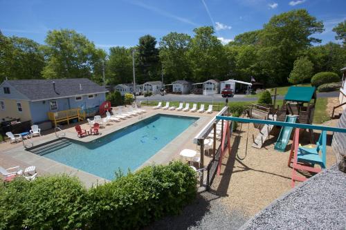 Drake's Island Resort - image 4