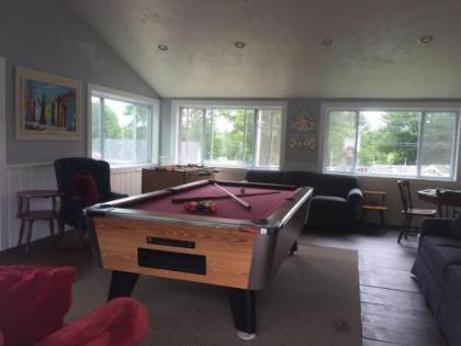 Drake's Island Resort - image 5