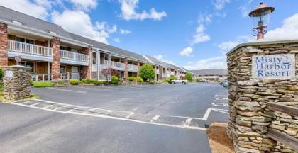 Misty Harbor Resort - image 4