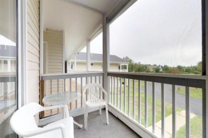 Wellington Manor - image 3