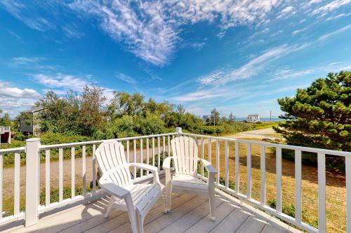Coastal Retreat - image 3