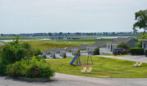 The Garrison - image 3