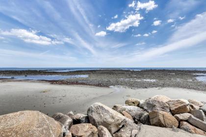 Sea Gold - image 10