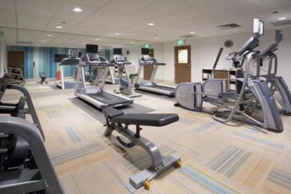 Holiday Inn Express - Wells-Ogunquit-Kennebunk an IHG Hotel - image 15