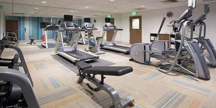 Holiday Inn Express - Wells-Ogunquit-Kennebunk an IHG Hotel - image 8