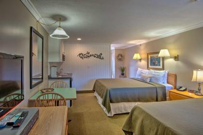 Southern Maine Retreat Less Than 2 Mi to Wells Beach! - image 10