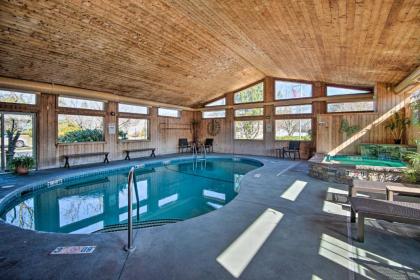 Southern Maine Retreat Less Than 2 Mi to Wells Beach! - image 16