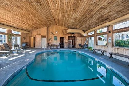 Southern Maine Retreat Less Than 2 Mi to Wells Beach! - image 17