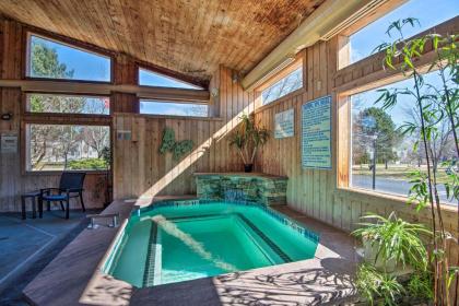 Southern Maine Retreat Less Than 2 Mi to Wells Beach! - image 18