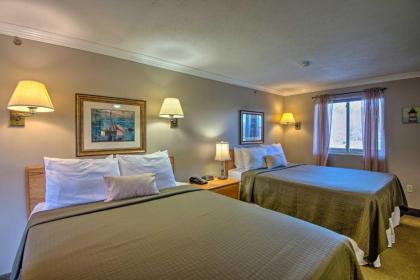 Southern Maine Retreat Less Than 2 Mi to Wells Beach! - image 4